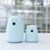 Teddy Bear LED Night Light