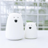Teddy Bear LED Night Light