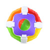 Ringing Rattle Sensory Ball