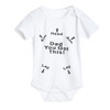 'Dad You Got This!' Onesie