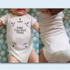 'Dad You Got This!' Onesie