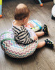 Baby Lounge Sofa