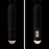 Automatic Magic Wand Vibrator (10 Speed)