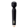 Automatic Magic Wand Vibrator (10 Speed)