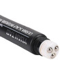 Scalp Intense Roll-on Hair Growth Serum