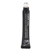 Scalp Intense Roll-on Hair Growth Serum