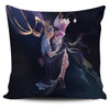 Kanna Kamui Tooru / Japanese anime pillow cover