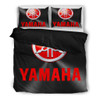 Yamaha Bedding set