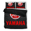 Yamaha Bedding set