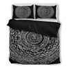 Khandro Nyingthig Dzogchen Tantras and Commentaries Bedding Set