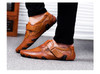 Men's Flats Luxury Loafers