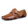 Men's Flats Luxury Loafers