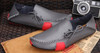 High Quality Hot Sale Genuine Leather Men Shoes Casual Comfortable Mens Driving Shoes Soft Loafers Business Wedding Mens Flats High Quality Hot Sale Genuine Leather Men Shoes Casual Comfortable Mens Driving Shoes Soft Loafers Business Wedding Mens Flats