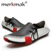 High Quality Hot Sale Genuine Leather Men Shoes Casual Comfortable Mens Driving Shoes Soft Loafers Business Wedding Mens Flats High Quality Hot Sale Genuine Leather Men Shoes Casual Comfortable Mens Driving Shoes Soft Loafers Business Wedding Mens Flats