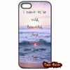 Beach Style Phone Case