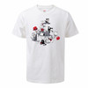 Halloween Cat T-Shirt