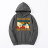 "Best Cat Dad Ever" Hoodie