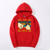 "Best Cat Dad Ever" Hoodie
