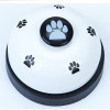Pet Toy Training Called Dinner