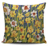 Mary Russell Botanical Art - Aspen Garden