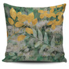 Lisa Powel Braun Botanical Art - Abstract Branches