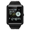 BOZLUN W37 Color Screen Sports Watch