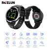 BOZLUN W3 Heart Rate -Blood Oxygen Monitor  Wristwatch