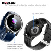 BOZLUN W3 Heart Rate -Blood Oxygen Monitor  Wristwatch