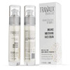 TraNaux Skincare Vitamin E Moisturizing Facial Cream - Anti-Aging