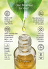 TraNaux Skincare Vitamin E Face Oil Serum – Anti-Ageing