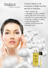 TraNaux Skincare Vitamin E Face Oil Serum – Anti-Ageing