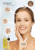 TraNaux Skincare Vitamin E Face Oil Serum – Anti-Ageing