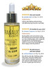 TraNaux Skincare Vitamin E Face Oil Serum – Anti-Ageing