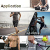 Men's Body Slimming Vest Shaper