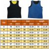 Men's Body Slimming Vest Shaper