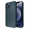 Magsafe Leather Phone Case With Wallet Card Holder For iPhone 12 Pro Max 12 Mini