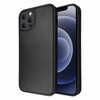 Magsafe Leather Phone Case With Wallet Card Holder For iPhone 12 Pro Max 12 Mini