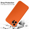Magsafe Leather Phone Case With Wallet Card Holder For iPhone 12 Pro Max 12 Mini