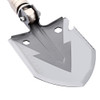 Tactical Survival Military Multifunction Shovel Tactical Survival Military Multifunction Shovel