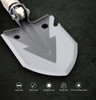 Tactical Survival Military Multifunction Shovel Tactical Survival Military Multifunction Shovel