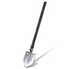 Tactical Survival Military Multifunction Shovel Tactical Survival Military Multifunction Shovel
