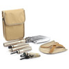 Tactical Survival Military Multifunction Shovel Tactical Survival Military Multifunction Shovel