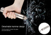 Tactical Survival Military Multifunction Shovel Tactical Survival Military Multifunction Shovel