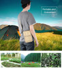 Tactical Survival Military Multifunction Shovel Tactical Survival Military Multifunction Shovel