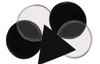 Sticky Anti-Slip Gel Pads