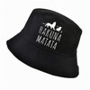 Hakuna Matata Hat