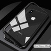 Magnetic Phone Case for iPhone and Samsung