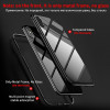 Magnetic Phone Case for iPhone and Samsung