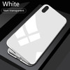 Magnetic Phone Case for iPhone and Samsung