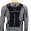 Water Resistant Hydration Backpack